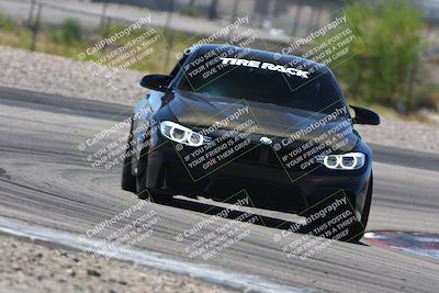 media/Apr-19-2025-Speed Ventures (Sat) [[66f2bda1fd]]/Black/Session 3 (Random Corners)/